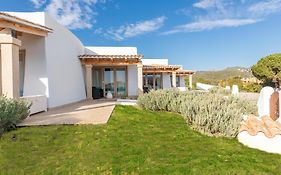 Sea View House 4